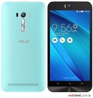 Asus Zenfone 2 Selfie ZD551KL (16Gb/3Gb)