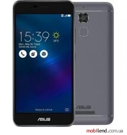 ASUS ZenFone 3 Max ZC520TL 32GB Gray