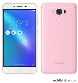 ASUS Zenfone 3 Max ZC553KL 32GB (90AX00D4-M00210) Pink