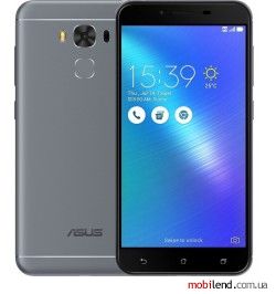 ASUS ZenFone 3 Max ZC553KL 32GB (ZC553KL-4H033WW)