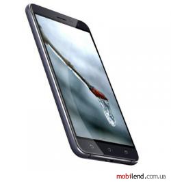 ASUS ZenFone 3 ZE520KL 32GB (Black)