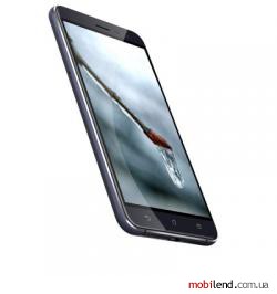 ASUS ZenFone 3 ZE552KL 32GB (Black)
