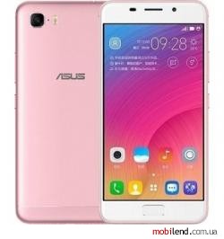 ASUS Zenfone 3s Max ZC521TL 3/64GB Pink