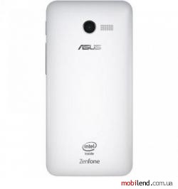 ASUS ZenFone 4 A400CXG (Pearl White)