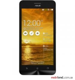 ASUS ZenFone 5 A501CG (Champagne Gold) 16GB