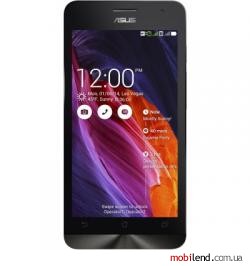 ASUS ZenFone 5 A501CG (Cherry Red) 16GB