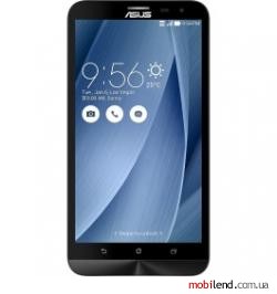 ASUS Zenfone 5 ZE620KL 4/64GB Blue