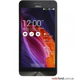 ASUS ZenFone 6 A600CG (Cherry Red) 8GB