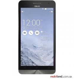 ASUS ZenFone 6 A601CG (Pearl White) 32GB
