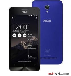ASUS ZenFone C ZC451CG (Blue)