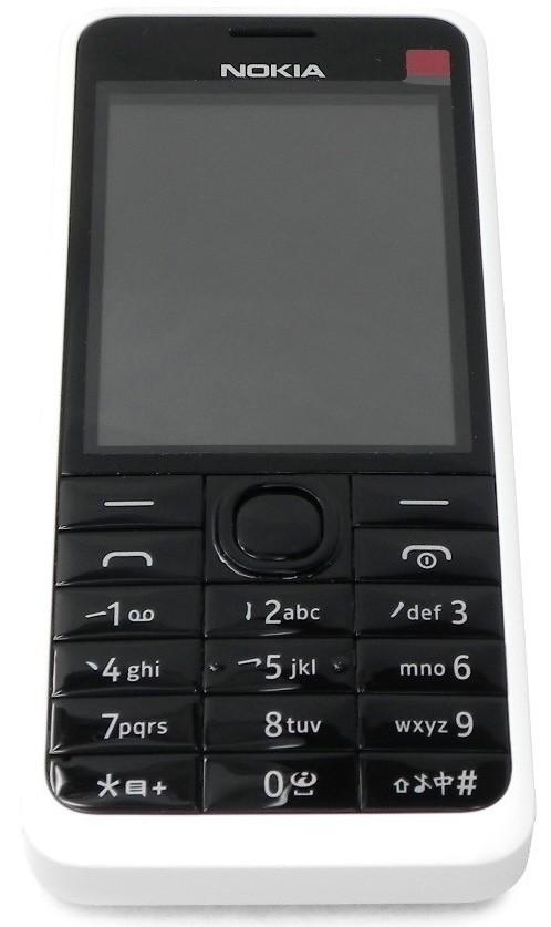 jad-файл инсталлятор для nokia 301 dual sim white jad-файл инсталлятор для nokia 301 dual sim white