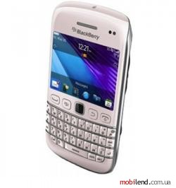 Blackberry Bold 9790 (Pink)