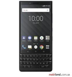 BlackBerry KEY2 6/128GB