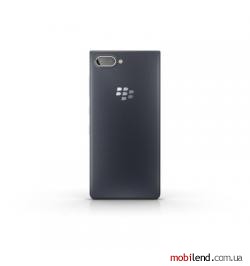 BlackBerry KEY2 LE 4/64GB Slate Blue