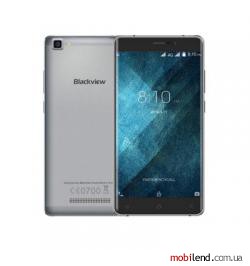 Blackview A8 Max (Stardust Grey)