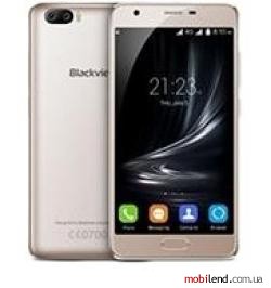 Blackview A9 Pro Champagne Gold