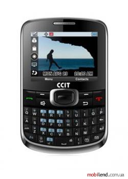 CCIT C390