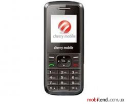 Cherry Mobile 1600