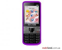 Cherry Mobile D20i