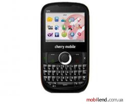 Cherry Mobile Q6i