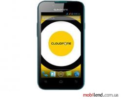 CloudFone Excite 356g