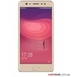 Coolpad Note 6