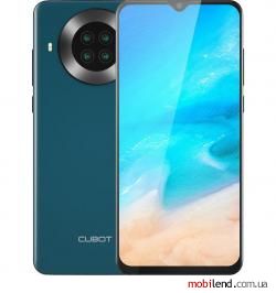 Cubot Note 20 3/64GB