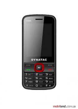 Dynatac D336
