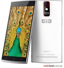 Elephone G6 (White)