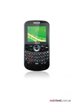 ETouch TouchBerry Pro 308