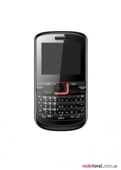 ETouch TouchBerry Pro 488