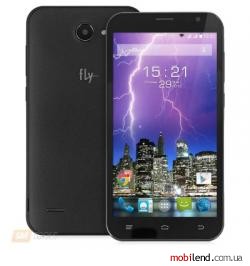 Прошивка Для Телефона Fly Iq4490