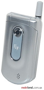 Fly M100
