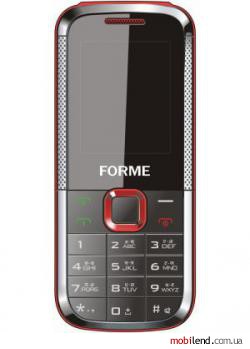 Forme F510