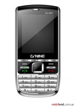 Gnine DL900