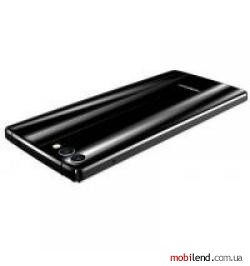 HOMTOM S9 Plus 4/64GB Black