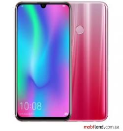 Honor 10 Lite 6/128GB Red