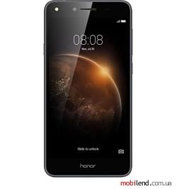 HONOR 5A