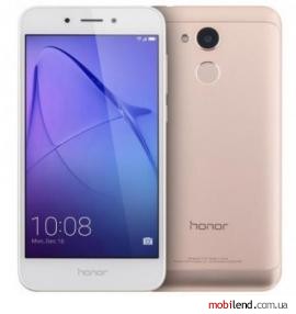 Honor 6A 3/32GB Gold