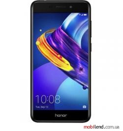 Honor 6C Pro 3/32GB Black