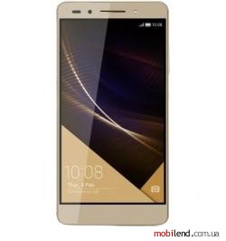 Honor 7 16GB Gold