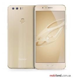 Honor 8 3/32GB Gold