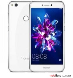 Honor 8 3/32GB White