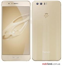 Honor 8 4/32GB Gold