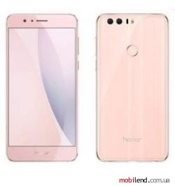 Honor 8 4/64GB Pink