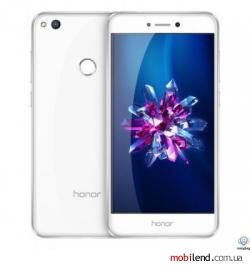 Honor 8 4/64GB White