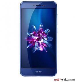 Honor 8 Lite 3/16GB Blue