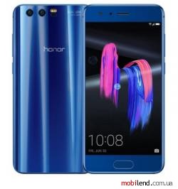Honor 9 4/64GB Dual Blue