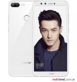 Honor 9 Youth 3/32GB White