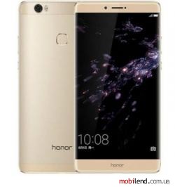 Honor Note 8 4/128GB Gold